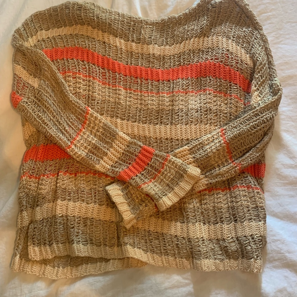 Sweater - Picture 2 of 2